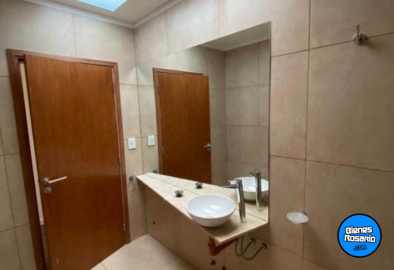 Casas - General Lagos - Venta