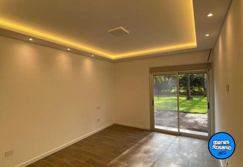 Casas - General Lagos - Venta