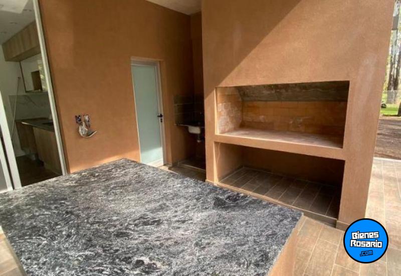 Casas - General Lagos - Venta