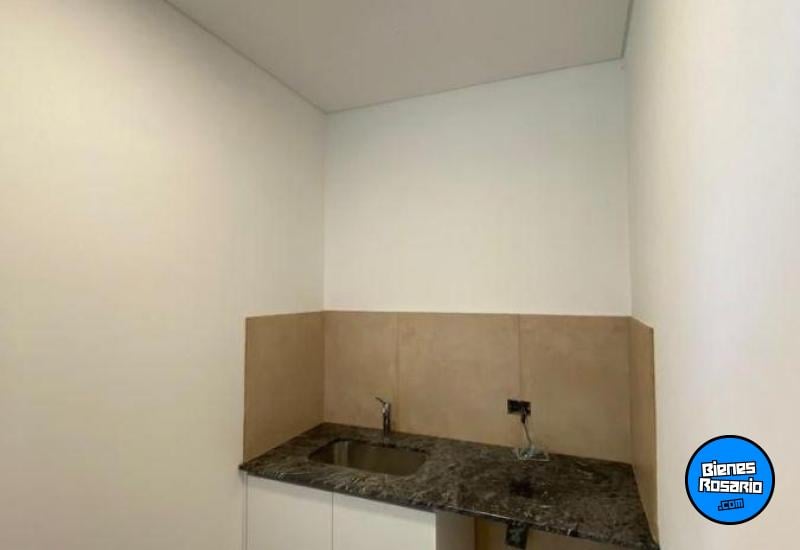 Casas - General Lagos - Venta