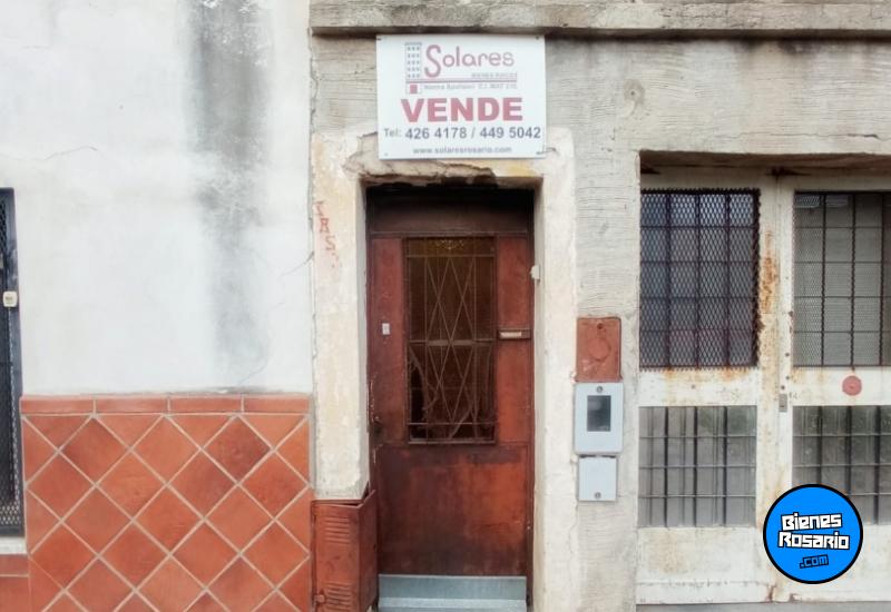 Terrenos - Rosario - Venta