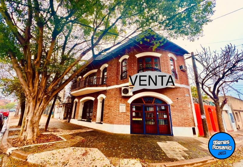 Locales - Rosario - Venta