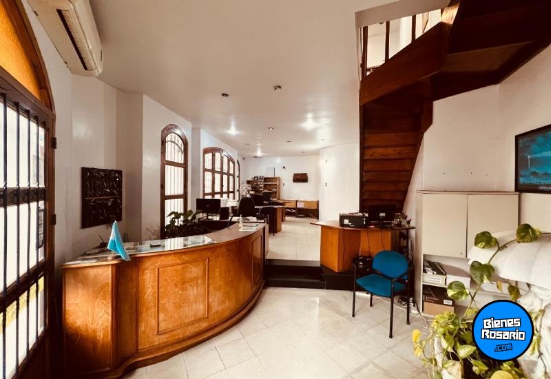 Locales - Rosario - Venta