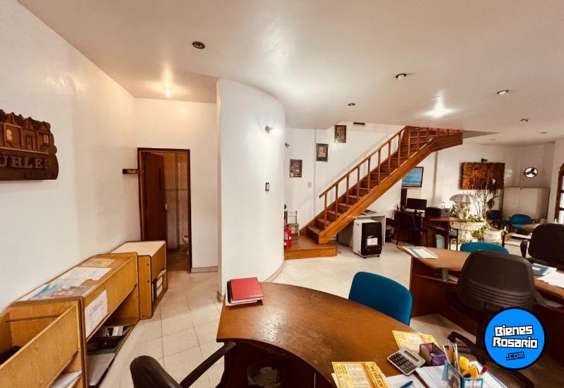 Locales - Rosario - Venta