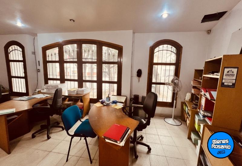 Locales - Rosario - Venta