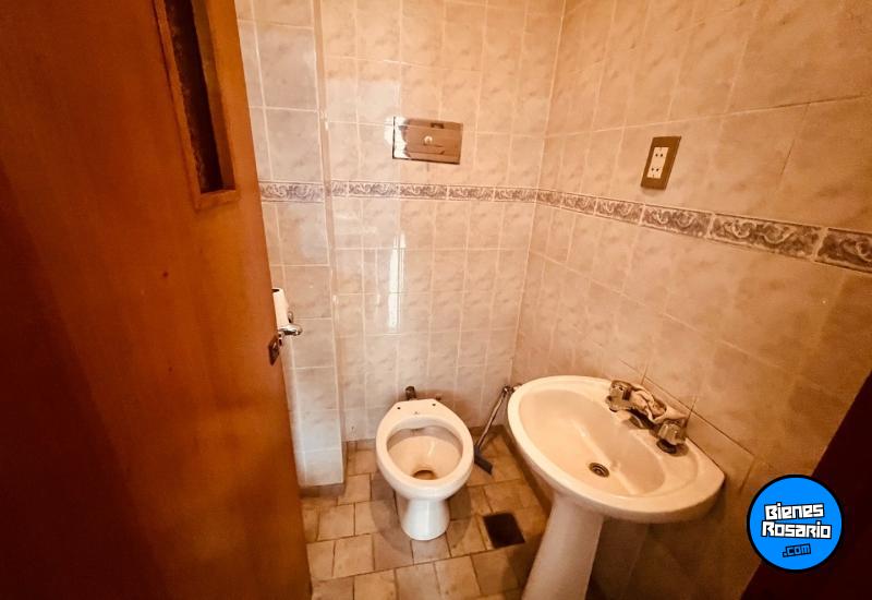Locales - Rosario - Venta