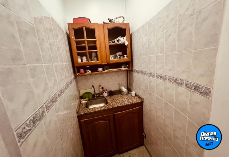 Locales - Rosario - Venta