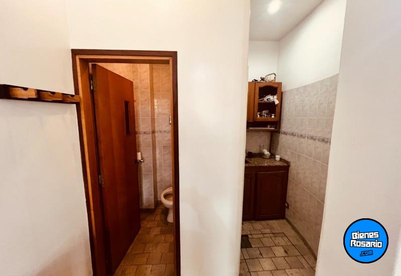 Locales - Rosario - Venta