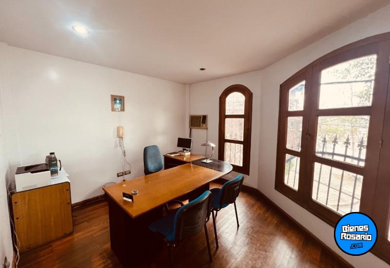 Locales - Rosario - Venta