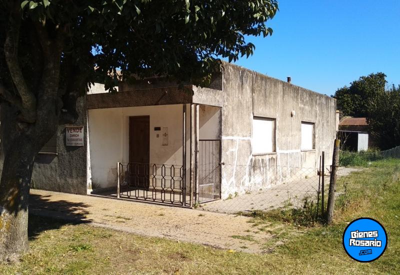 Casas - Villa Mugueta - Venta