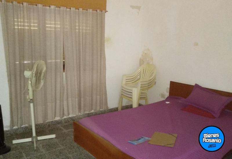Casas - Villa Mugueta - Venta