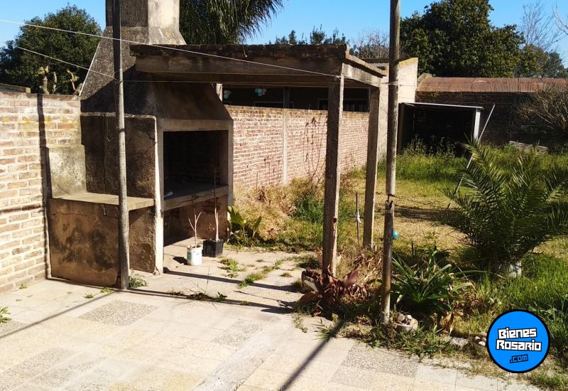 Casas - Villa Mugueta - Venta