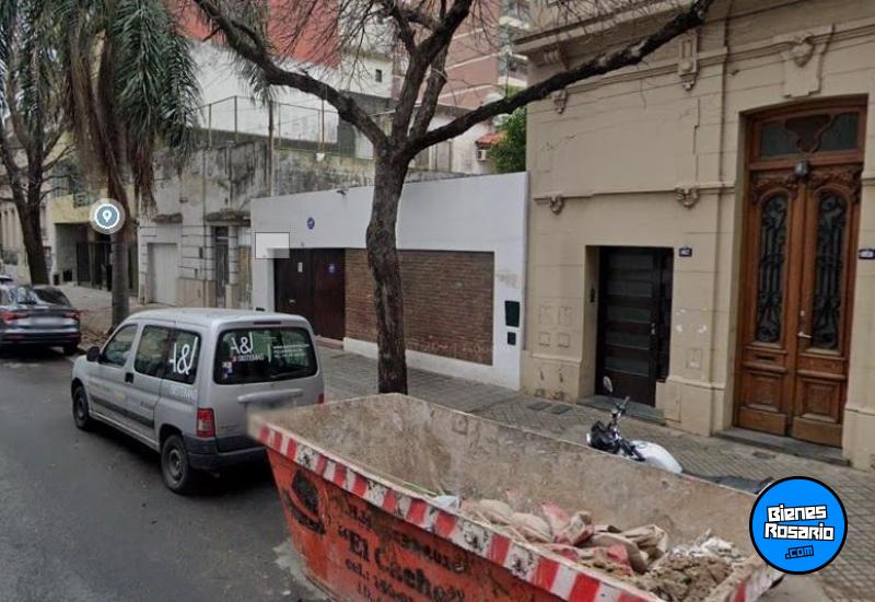 Terrenos - Rosario - Venta