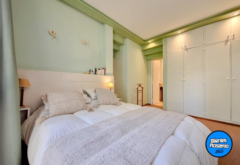 Casas - Rosario - Venta