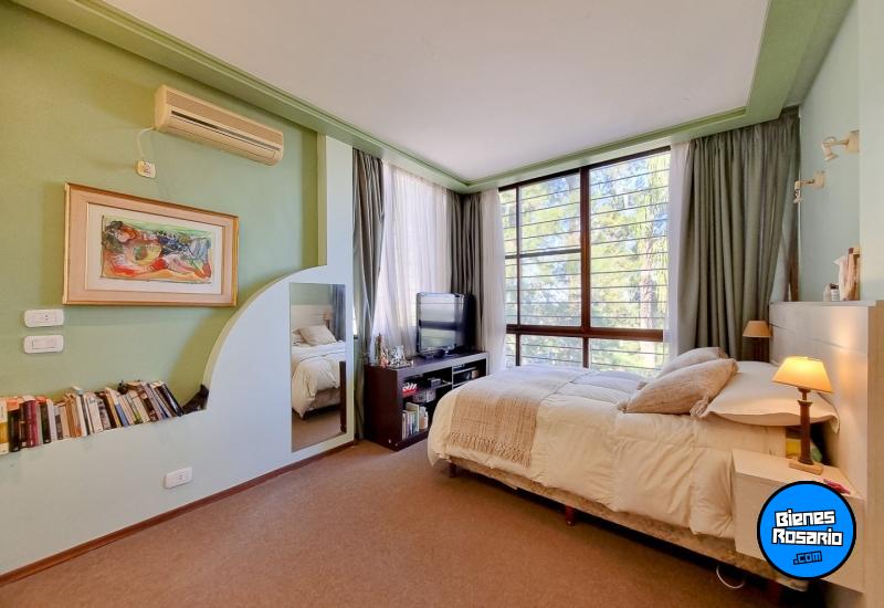 Casas - Rosario - Venta