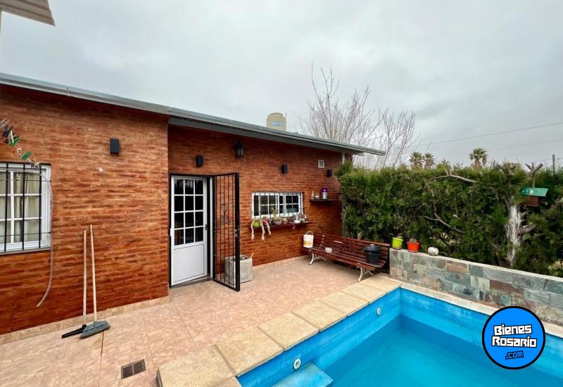 Otras propiedades - Alvear - Venta