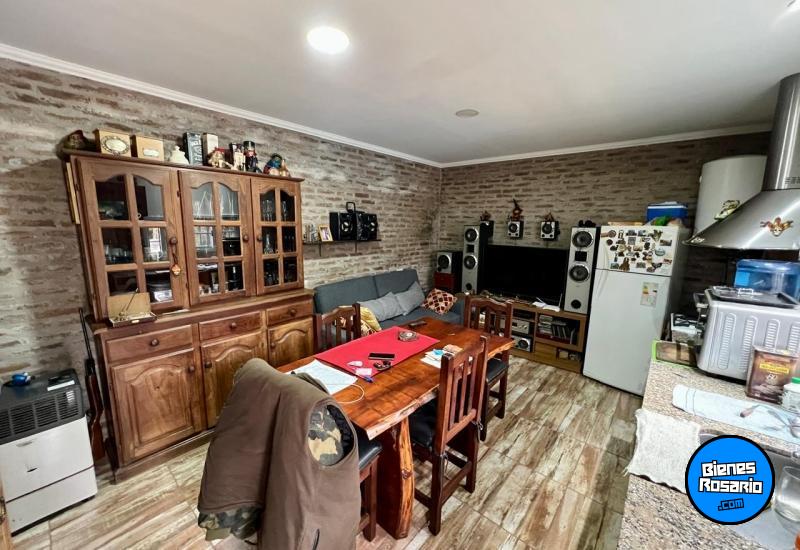 Otras propiedades - Alvear - Venta