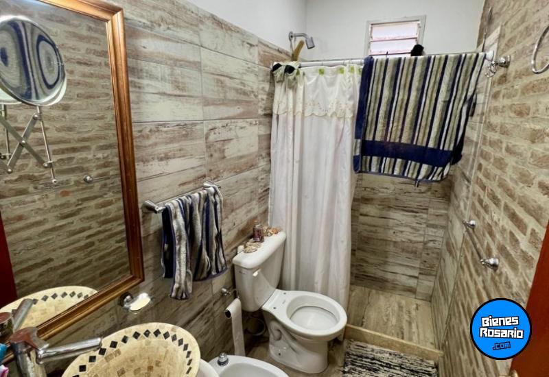 Otras propiedades - Alvear - Venta