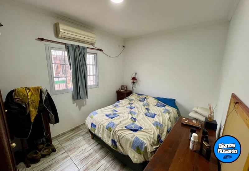 Otras propiedades - Alvear - Venta