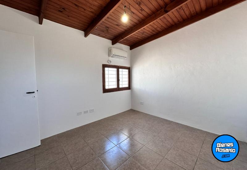 Departamentos de pasillo - Rosario - Venta