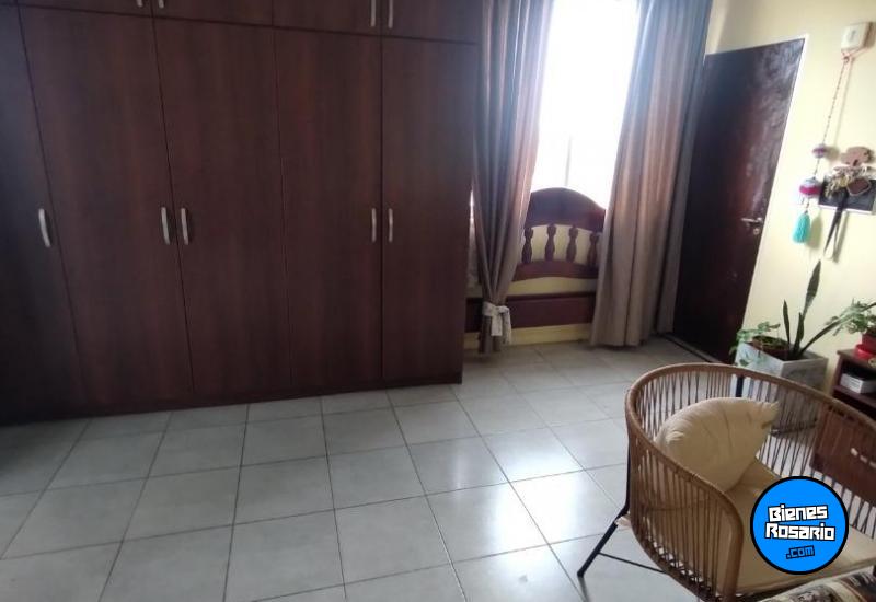 Departamentos - Granadero Baigorria - Venta