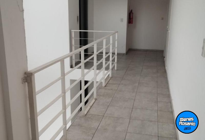 Departamentos - Granadero Baigorria - Venta