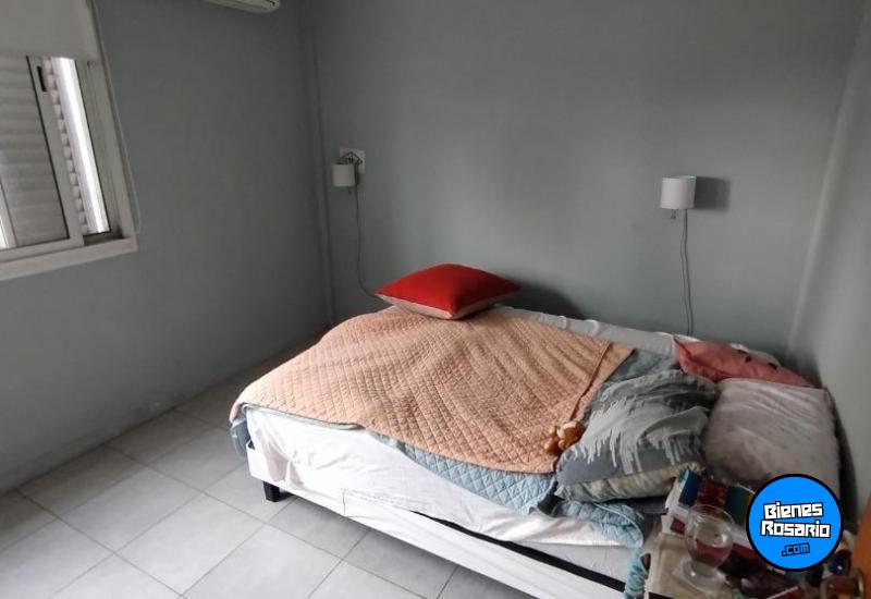 Departamentos - Granadero Baigorria - Venta