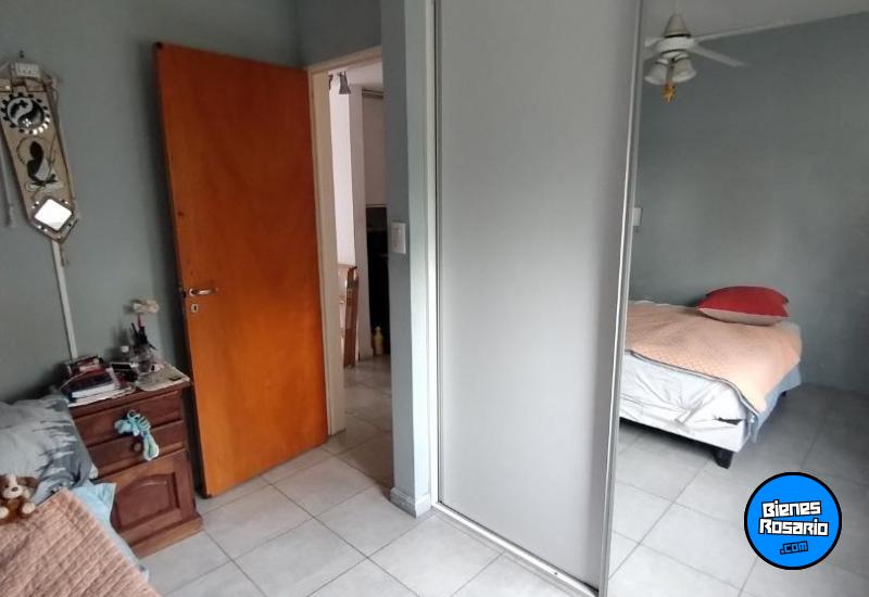 Departamentos - Granadero Baigorria - Venta