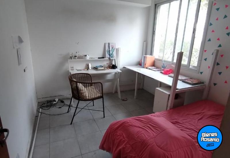 Departamentos - Granadero Baigorria - Venta