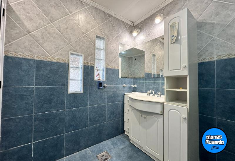 Casas - Rosario - Venta