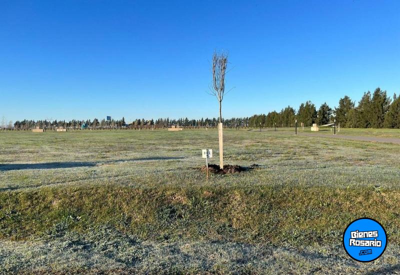 Terrenos - Rosario - Venta
