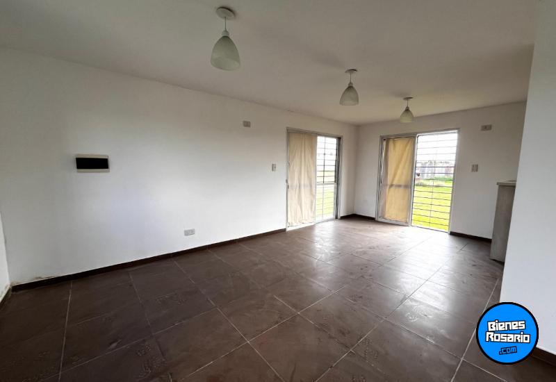 Casas - Timbues - Venta