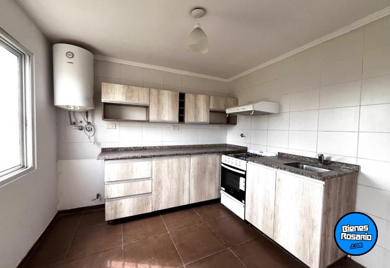 Casas - Timbues - Venta
