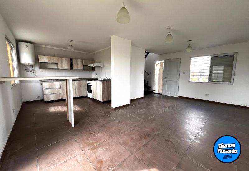 Casas - Timbues - Venta
