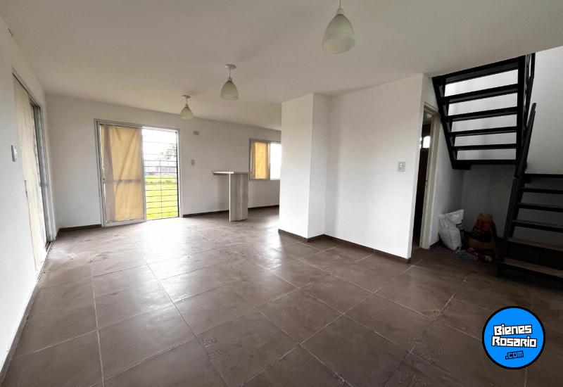 Casas - Timbues - Venta