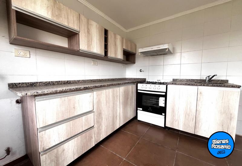 Casas - Timbues - Venta