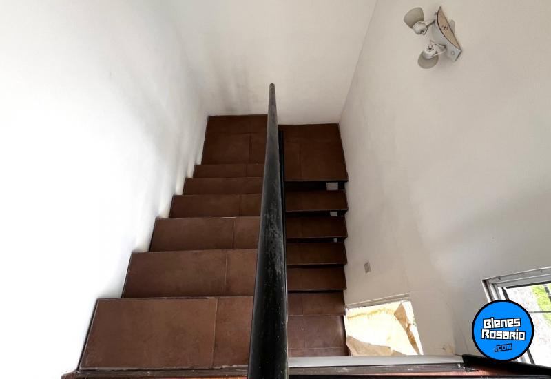 Casas - Timbues - Venta