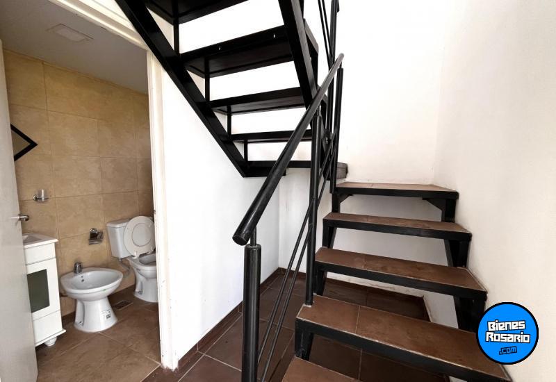 Casas - Timbues - Venta