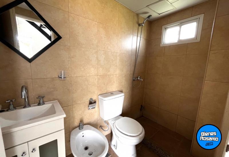 Casas - Timbues - Venta
