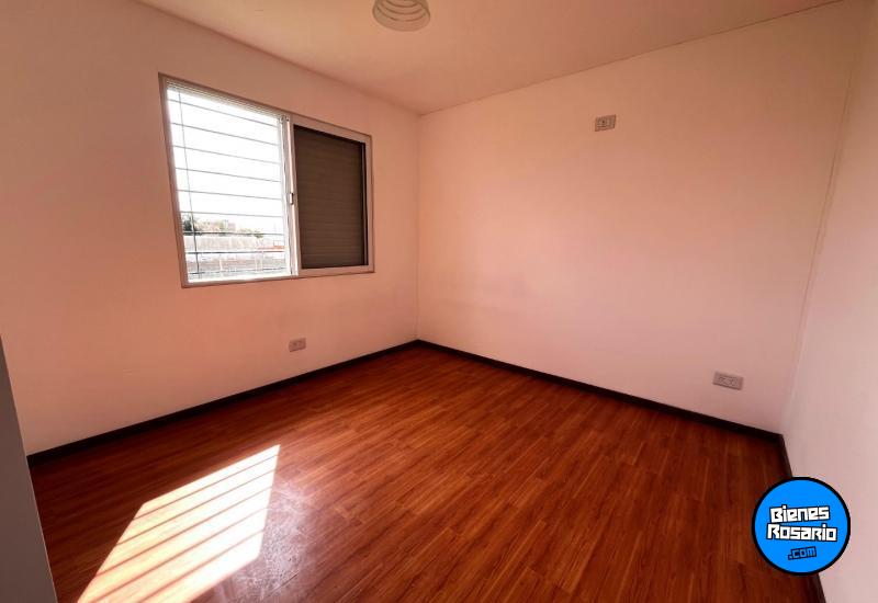 Casas - Timbues - Venta