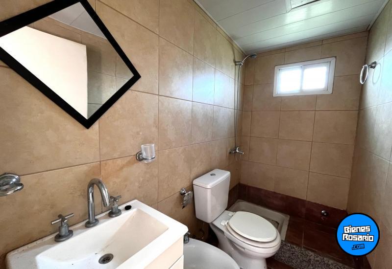 Casas - Timbues - Venta
