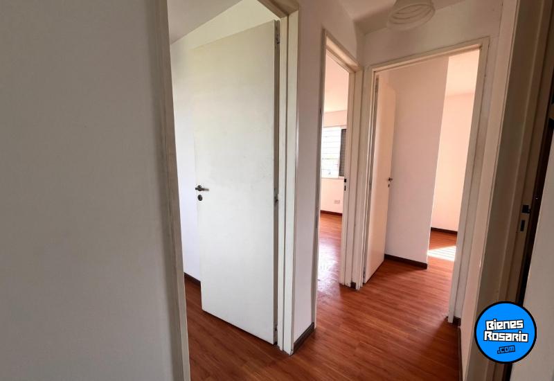 Casas - Timbues - Venta