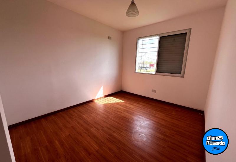 Casas - Timbues - Venta