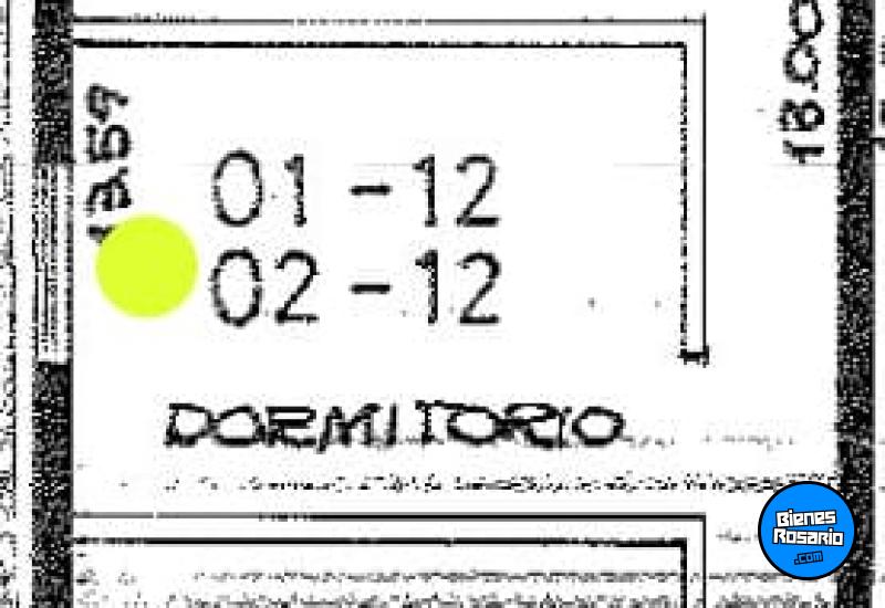Departamentos - San Lorenzo - Venta