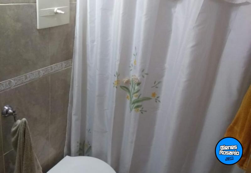 Departamentos - San Lorenzo - Venta