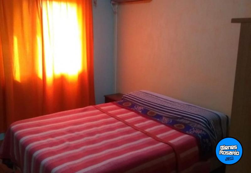 Departamentos - San Lorenzo - Venta