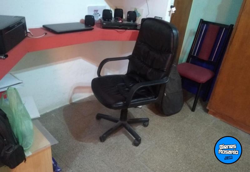 Departamentos - San Lorenzo - Venta