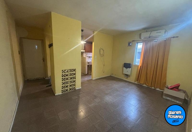 Departamentos - San Lorenzo - Venta