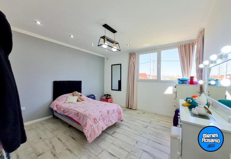 Casas - Roldan - Venta