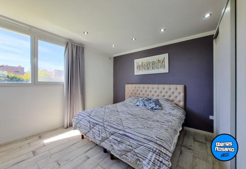 Casas - Roldan - Venta